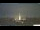 Webcam in Modena, 37.3 km