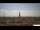 Webcam in Modena, 5.7 km entfernt