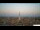 Webcam in Modena, 3.7 mi away