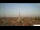Webcam in Modena, 9 mi away