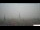 Webcam in Modena, 37.3 km