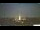 Webcam in Modena, 8.8 km entfernt