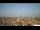 Webcam in Modena, 62.8 km entfernt