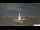 Webcam in Modena, 9 mi away
