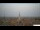 Webcam in Modena, 37.5 km entfernt