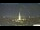 Webcam in Modena, 48.1 km entfernt