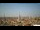 Webcam in Modena, 14.5 mi away