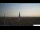 Webcam in Modena, 29.8 km entfernt