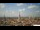 Webcam in Modena, 37.5 km entfernt