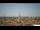 Webcam in Modena, 20.2 km
