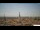 Webcam in Modena, 10.5 mi away