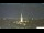 Webcam in Modena, 23.4 km entfernt