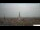 Webcam in Modena, 9.7 km