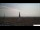 Webcam in Modena, 17 mi away