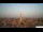 Webcam in Modena, 11.5 mi away
