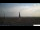 Webcam in Modena, 37.2 km