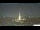 Webcam in Modena, 15.3 mi away