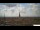 Webcam in Modena, 17 mi away