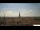 Webcam in Modena, 12.4 mi away