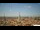 Webcam in Modena, 7.8 mi away