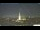 Webcam in Modena, 26 km
