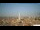 Webcam in Modena, 5.9 mi away