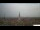 Webcam in Modena, 17.8 mi away