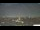 Webcam in Modena, 12.9 mi away
