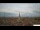 Webcam in Modena, 15.8 km