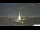 Webcam in Modena, 14.2 mi away