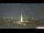Webcam in Modena, 8.8 km entfernt