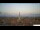 Webcam in Modena, 2.1 mi away