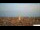 Webcam in Modena, 14 mi away
