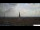 Webcam in Modena, 11.5 mi away