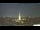 Webcam in Modena, 14.8 mi away