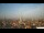 Webcam in Modena, 37.5 km