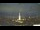 Webcam in Modena, 50.5 km