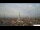 Webcam in Modena, 37.3 km