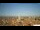 Webcam in Modena, 39.7 km
