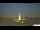 Webcam in Modena, 39.7 km entfernt