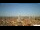 Webcam in Modena, 32.1 km