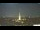 Webcam in Modena, 7.8 mi away