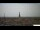 Webcam in Modena, 9.7 km entfernt