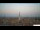 Webcam in Modena, 37.3 km