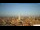 Webcam in Modène, 20.2 km