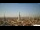 Webcam in Modena, 9 mi away