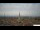 Webcam in Modena, 24.4 km