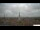 Webcam in Modena, 20.2 km