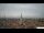 Webcam in Modena, 20.2 km entfernt