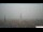 Webcam in Modena, 50.5 km